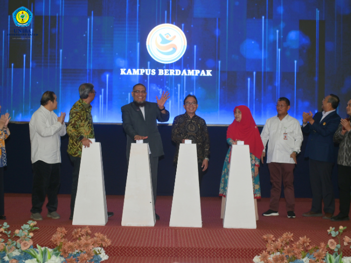 universitas-batam-sebagai-tuan-rumah-launching-program-pendidikan-dokter-spesialis-ppds