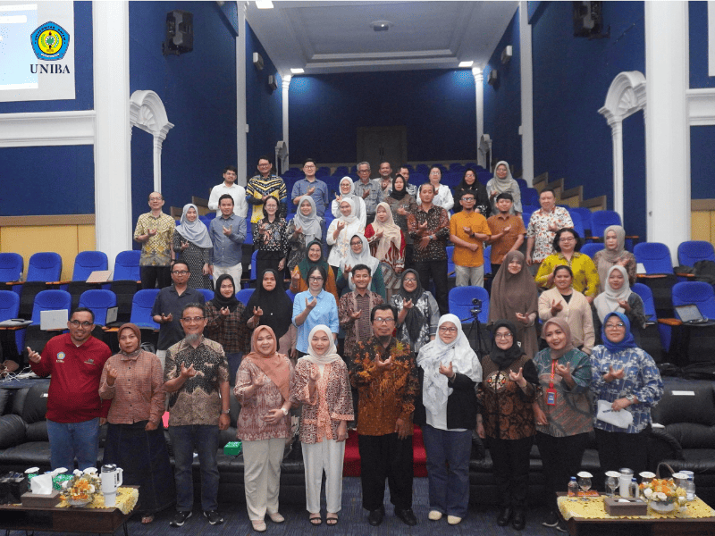 uniba-gelar-webinar-etik-dasar-lanjut-dan-manajemen-sim-epk-tingkatkan-kompetensi-tenaga-kesehatan