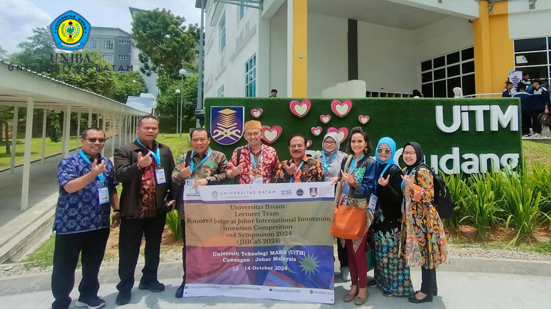 johorinternationalinnovationinventioncompetitionandsymposium2024jiiicas