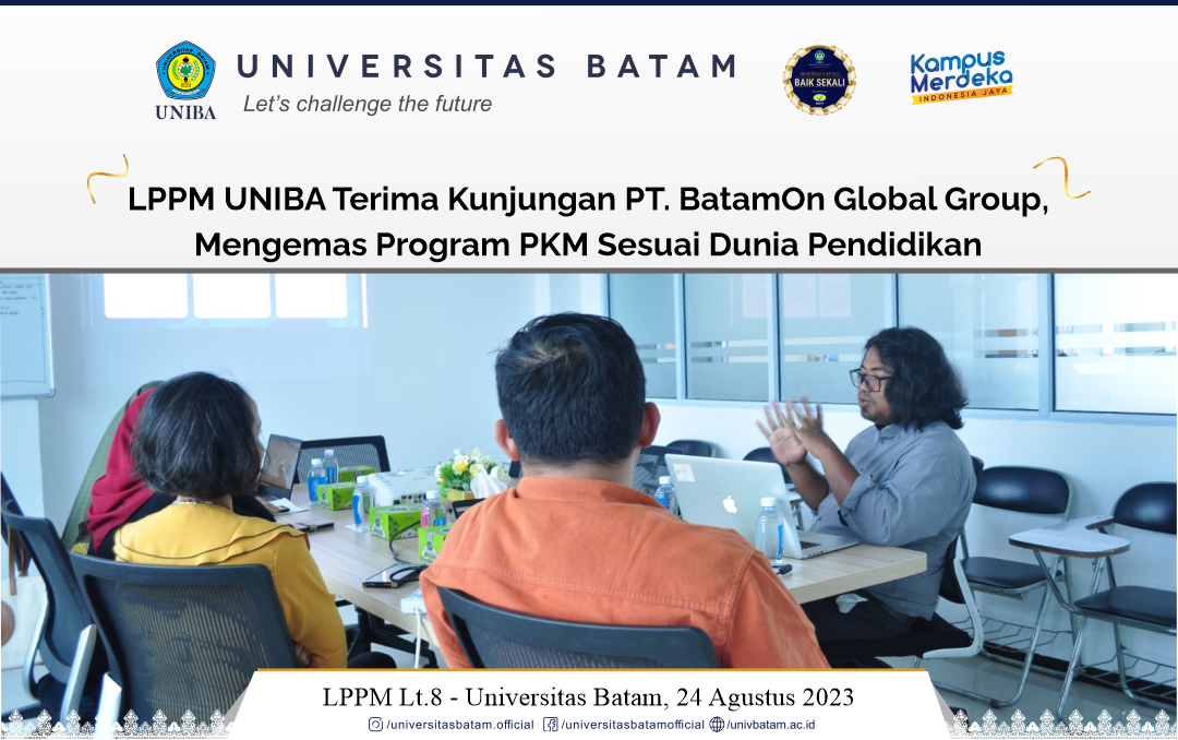 lppm-uniba-terima-kunjungan-pt-batamon-global-group-mengemas-program-pkm-sesuai-dunia-pendidikan