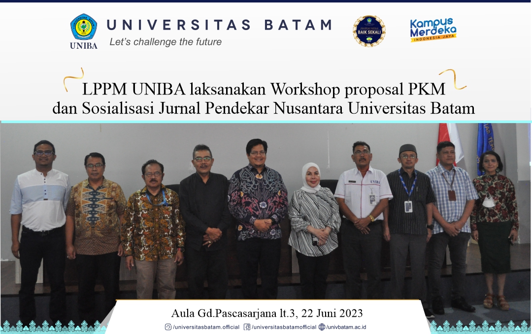 lppm-uniba-laksanakan-workshop-proposal-pkm-dan-sosialisasi-jurnal-pendekar-nusantara-universitas-ba