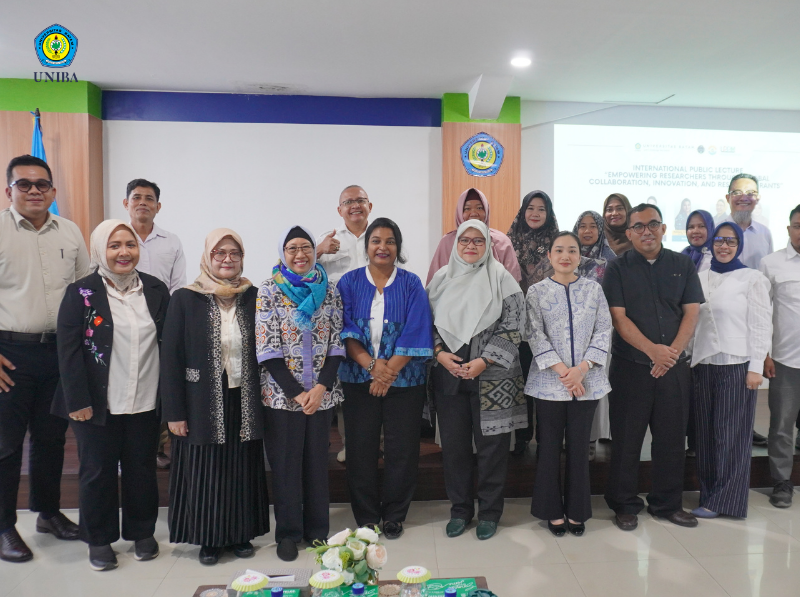 uniba-gelar-international-public-lecture-dorong-peneliti-perluas-kolaborasi-global-dan-raih-hibah-riset
