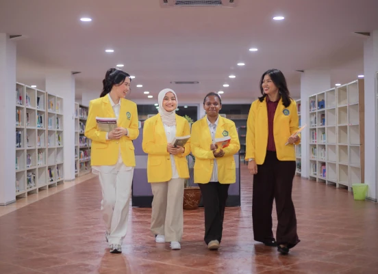 Education Programs