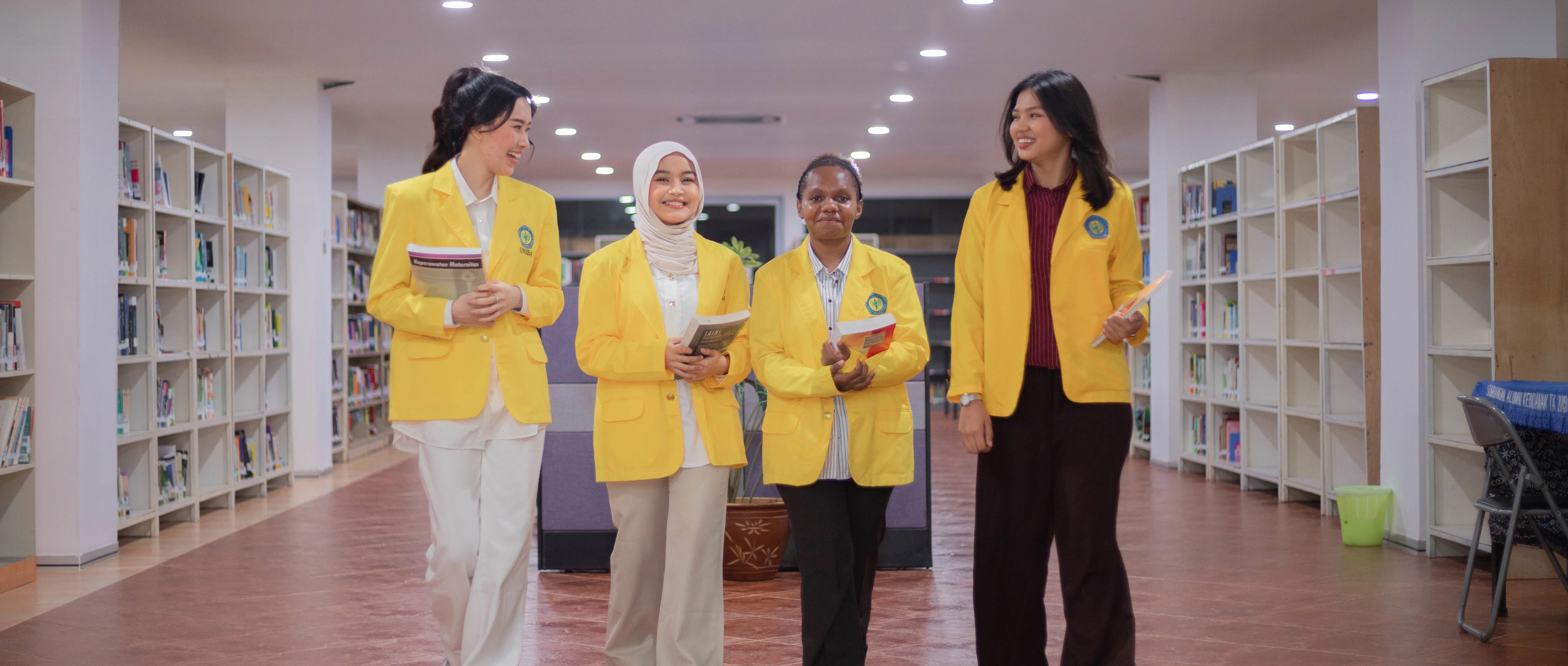Educational Programs