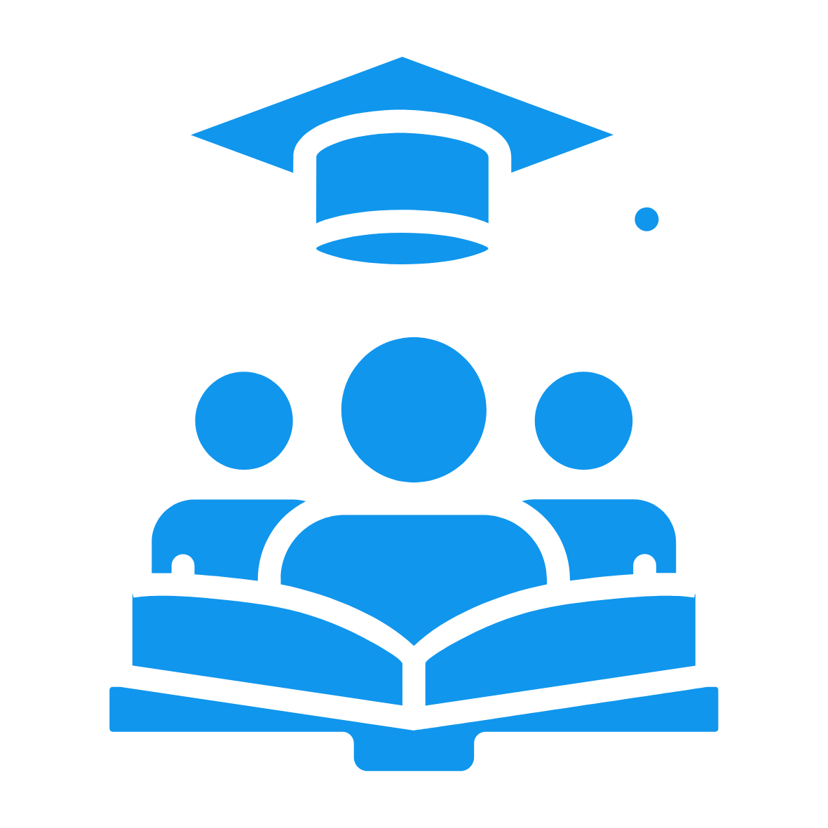 Student Icon