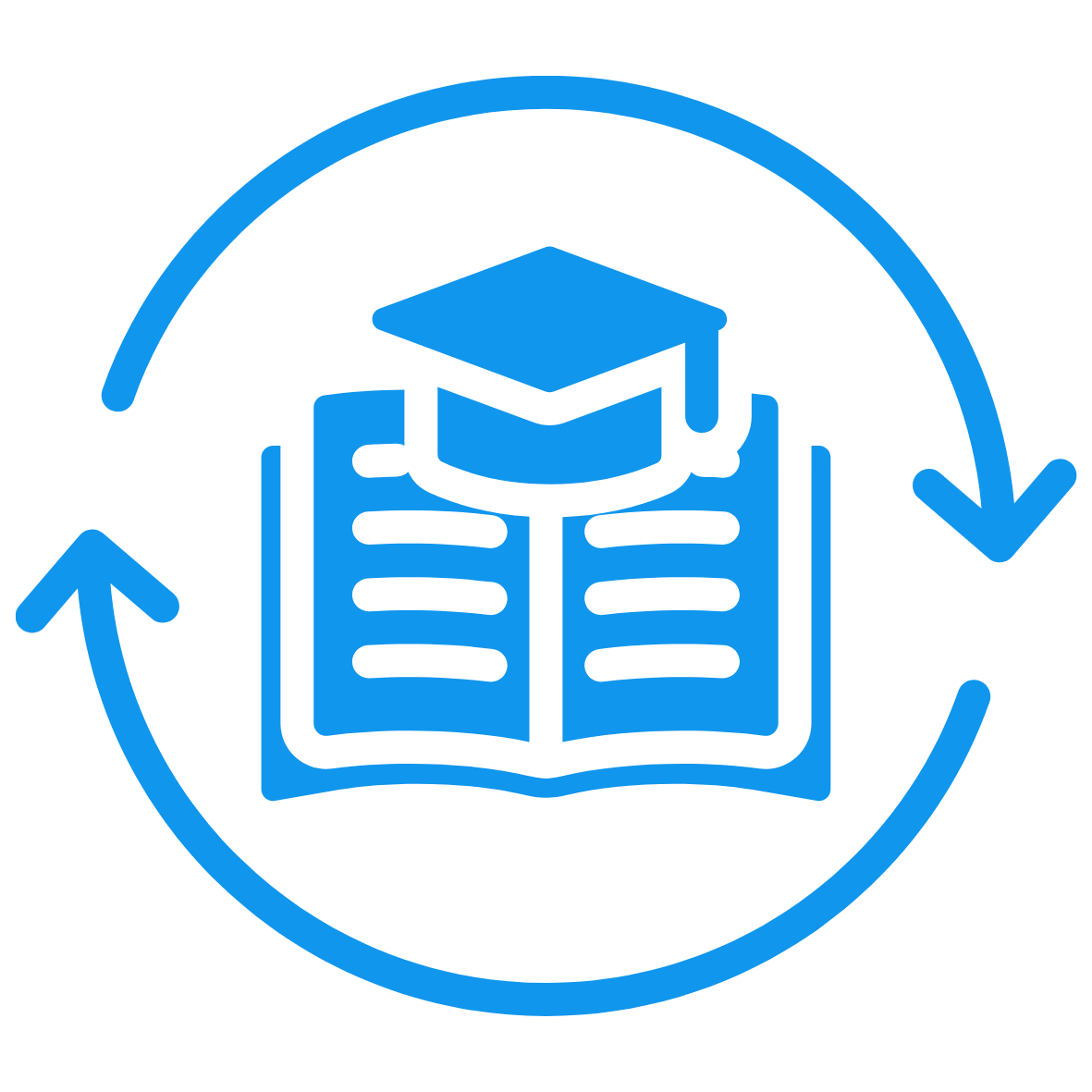 Program Icon