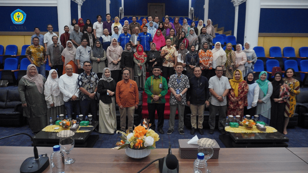 TECHNICAL ASSISTANCE FOR LECTURER ACADEMIC RANK PROPOSALS, ENCOURAGING CAREER ADVANCEMENT AND REAL CONTRIBUTION