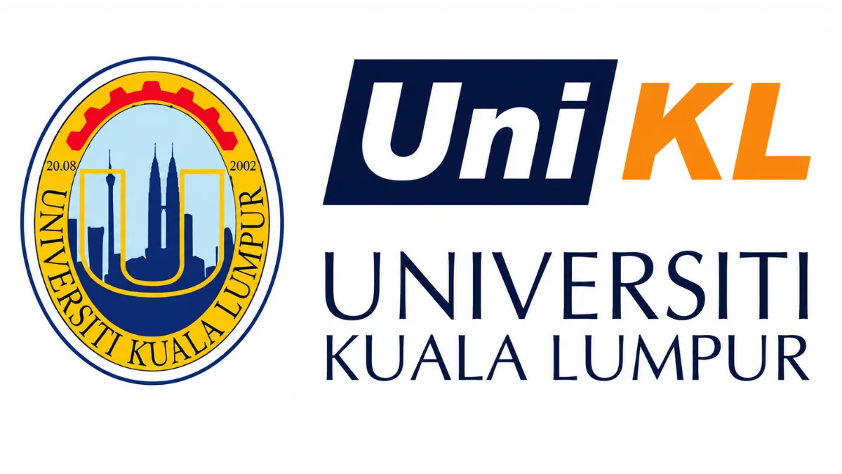 Universiti Kuala Lumpur