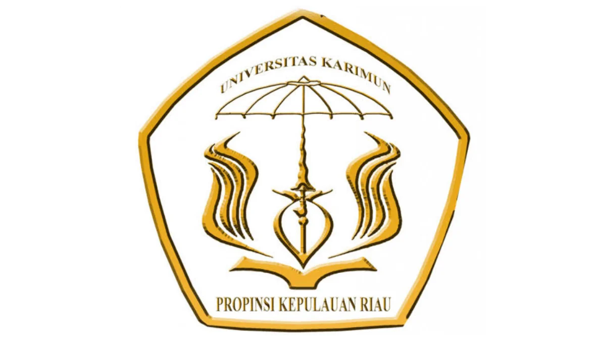 Universitas Karimun