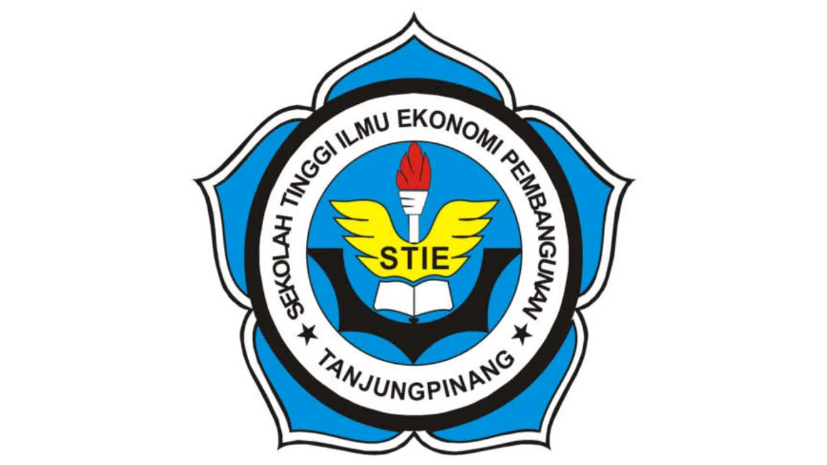 Sekolah Tinggi Ilmu Ekonomi (STIE) Pembangunan 