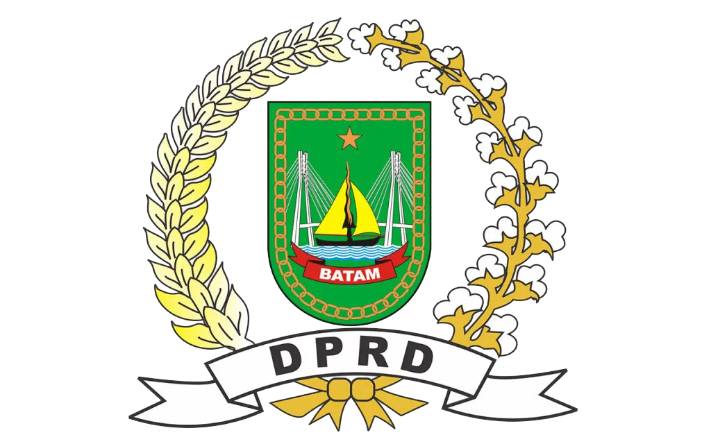 Dewan Perwakilan Rakyat Daerah Kota Batam