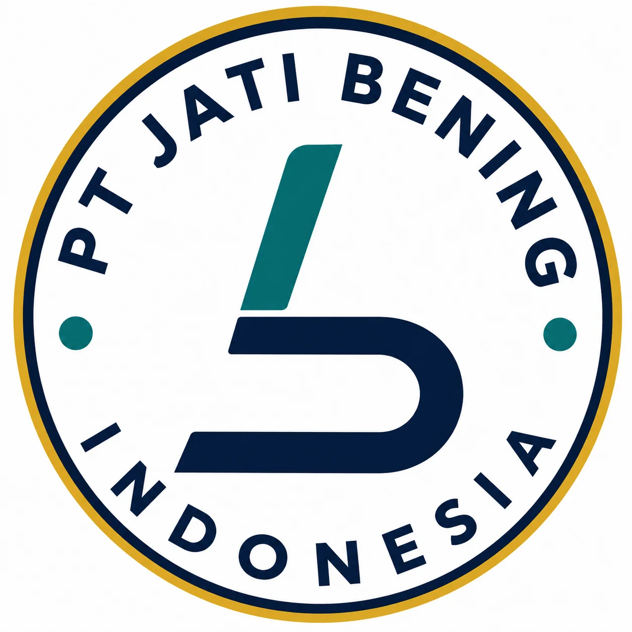 PT Jati Bening Indonesia