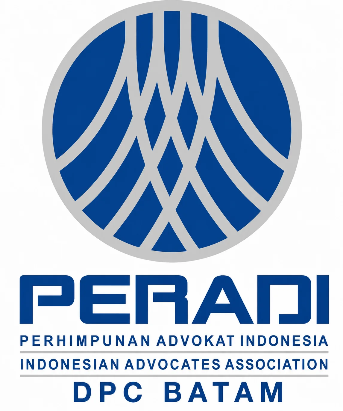 Perhimpunan Advokat Indonesia Batam (DPC PERADI Batam)