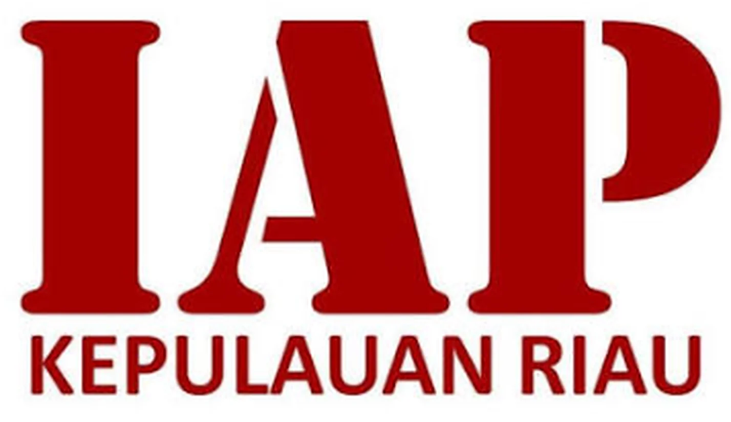 Ikatan Ahli Perencanaan Indonesia (IAP) Provinsi Kepulauan Riau