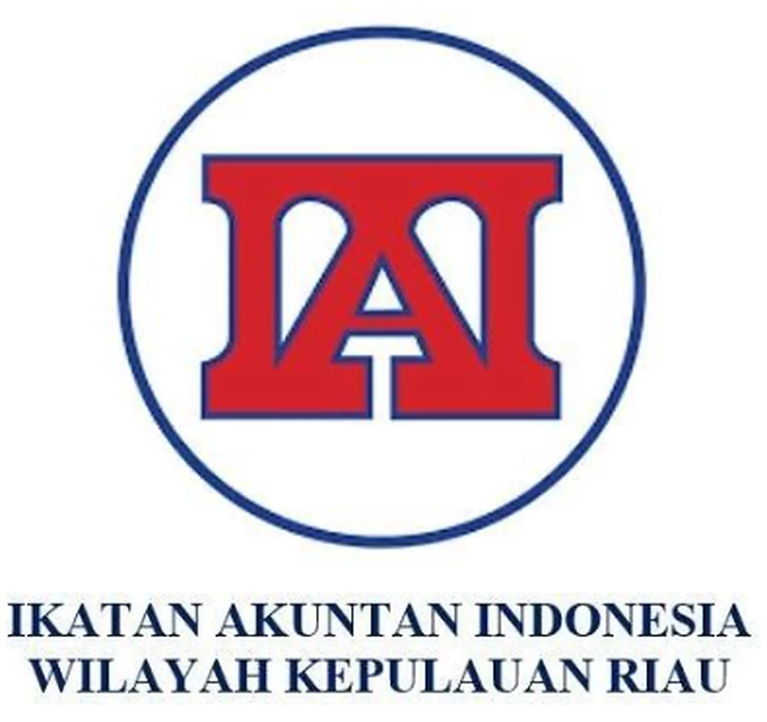 Ikatan Akuntan Indonesia Wilayah Kepulauan Riau (IAI KEPRI)