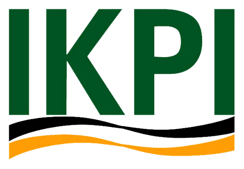 Pengurus Cabang Ikatan Konsultasi Pajak Indonesia (IKPI)
