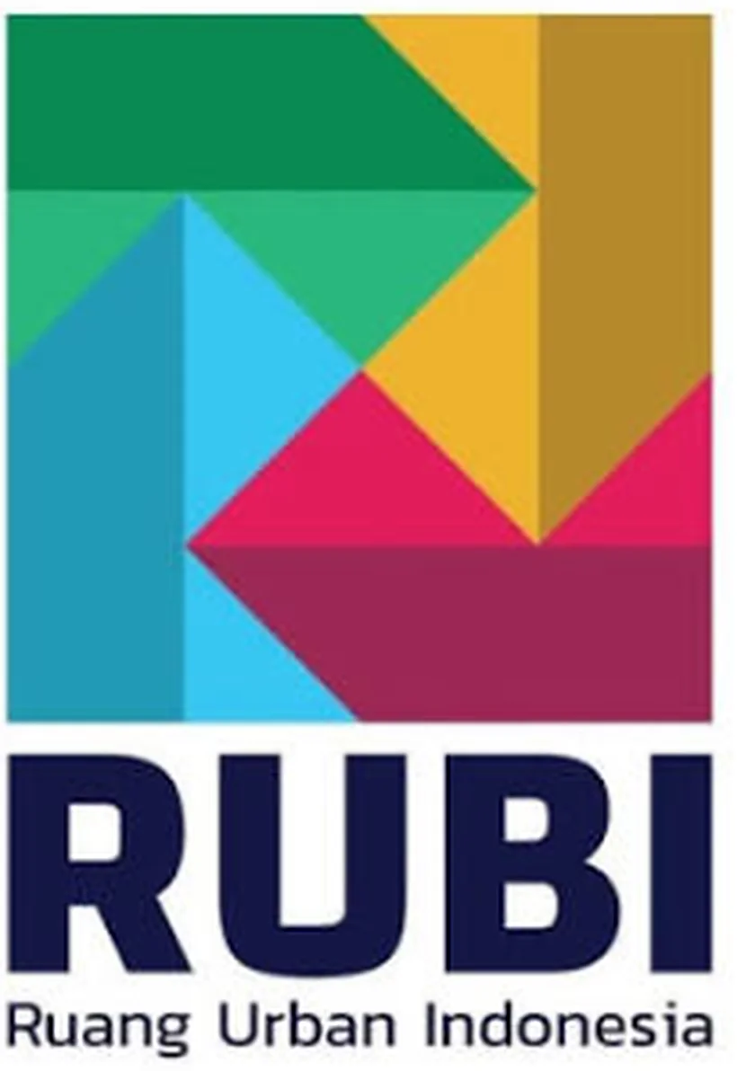 Ruang Urban Indonesia (RUBI)