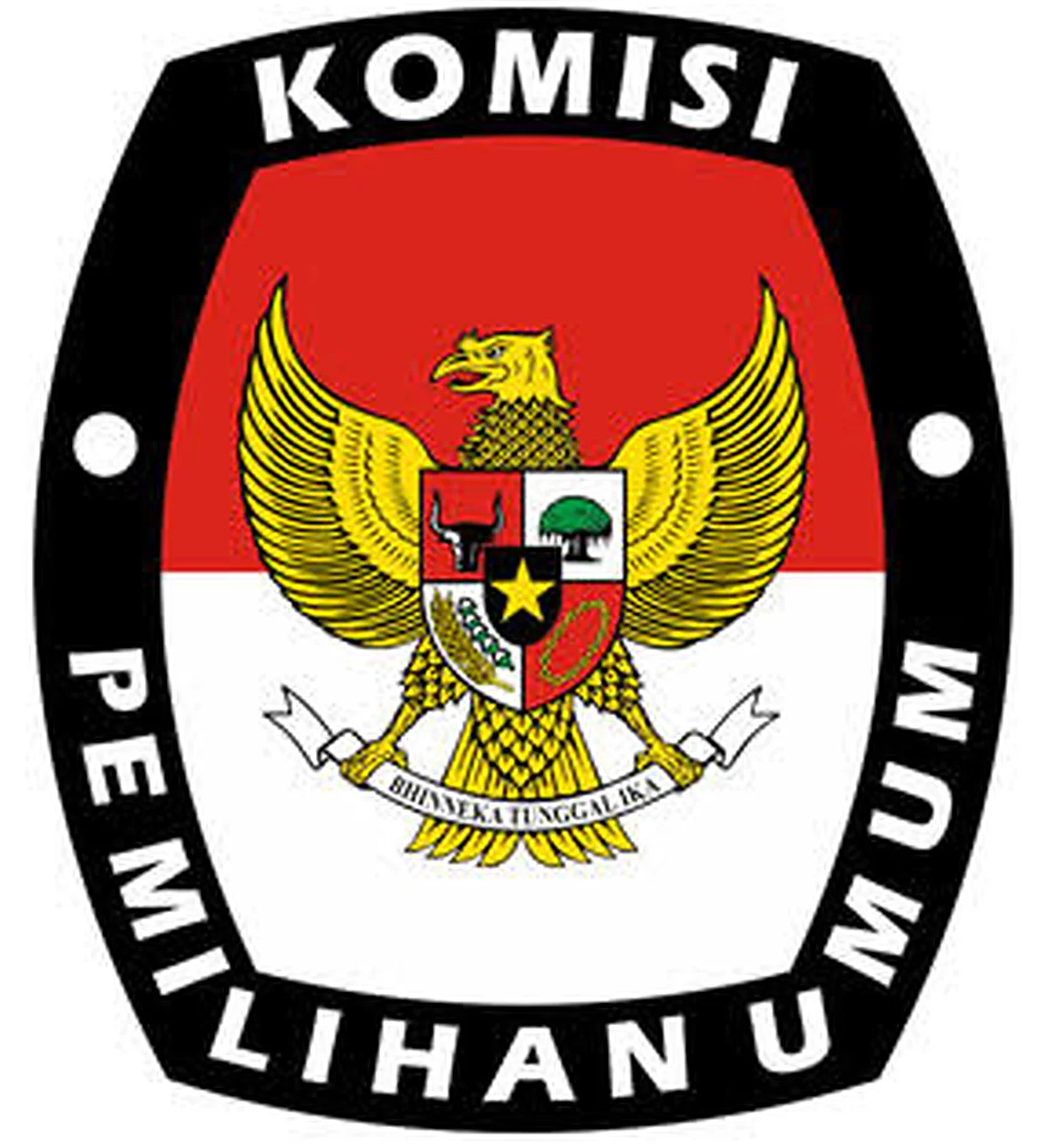 Komisi Pemilihan Umum Kota Batam