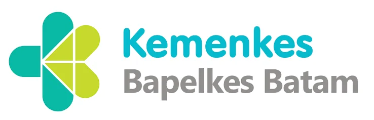 Bapelkes Batam Direktorat Jenderal Tenaga Kesehatan Kementerian Kesehatan RI