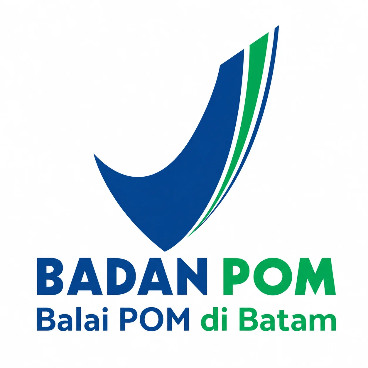 Balai Pengawas Obat dan Makanan (BPOM) di Batam