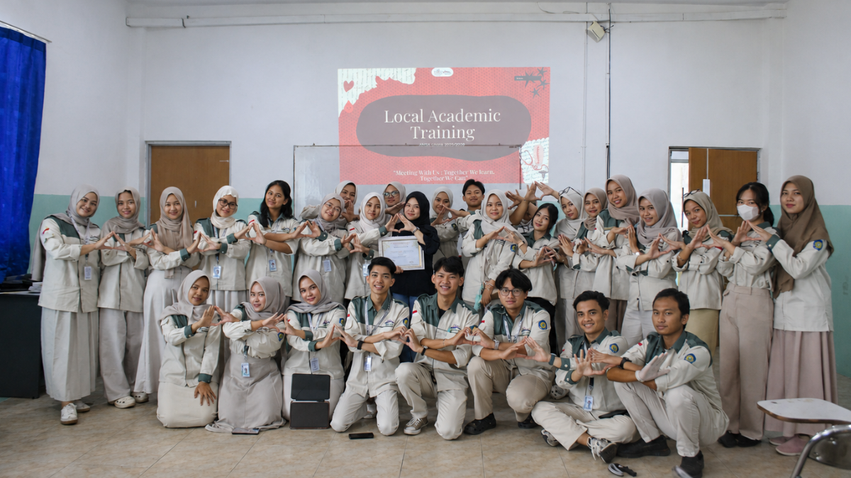 Foto Kegiatan HIMA (12)