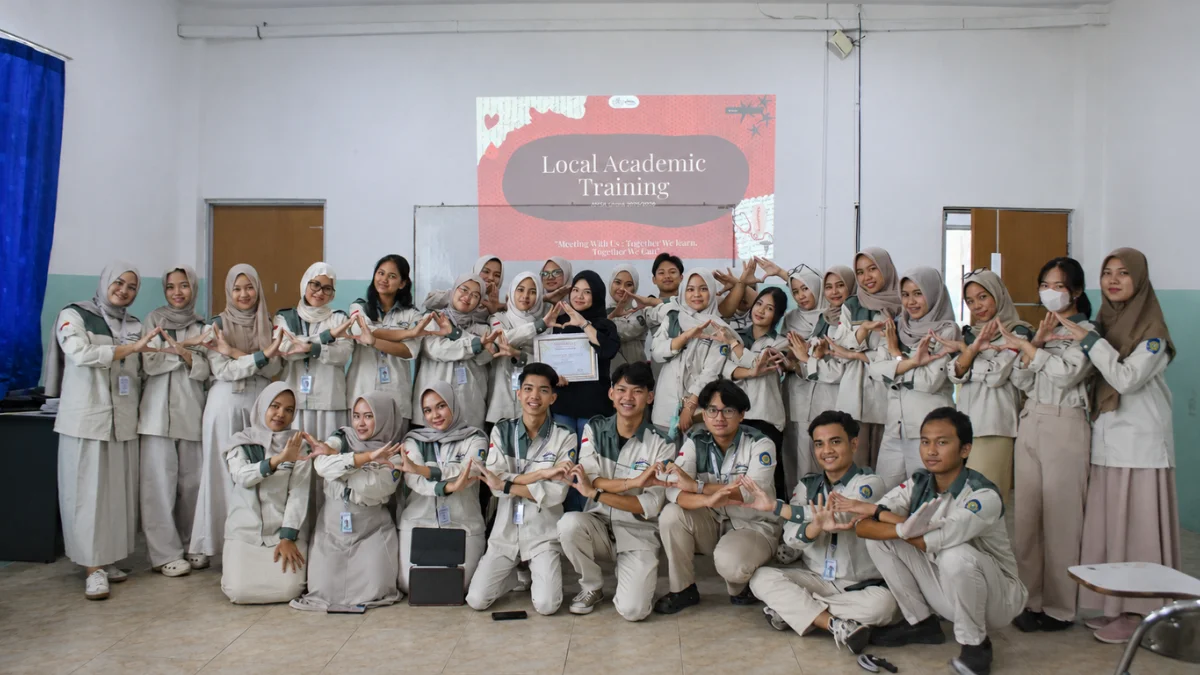 Foto Kegiatan HIMA (12)