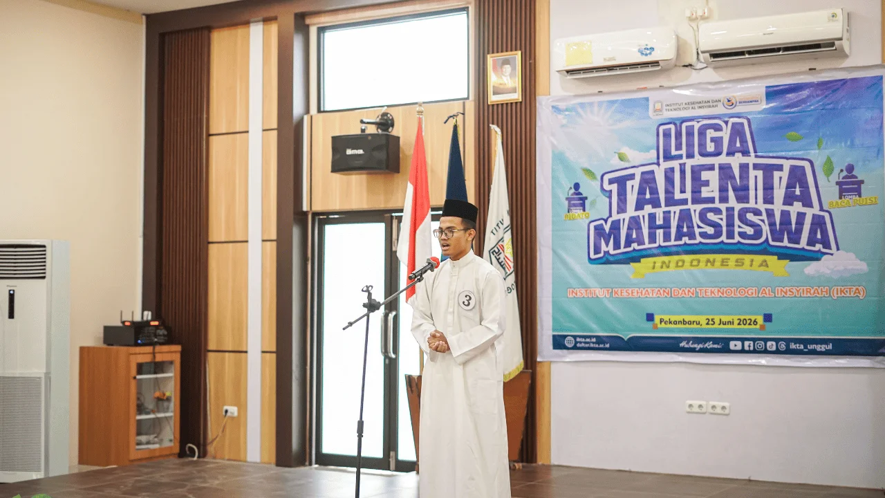 Foto Kegiatan HIMA (14) (2)