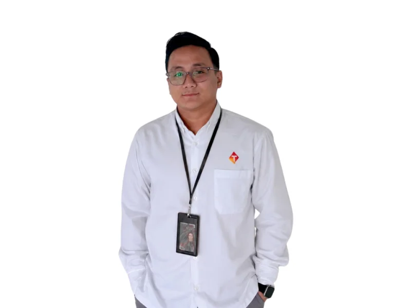 Foto Kegiatan HIMA (26)