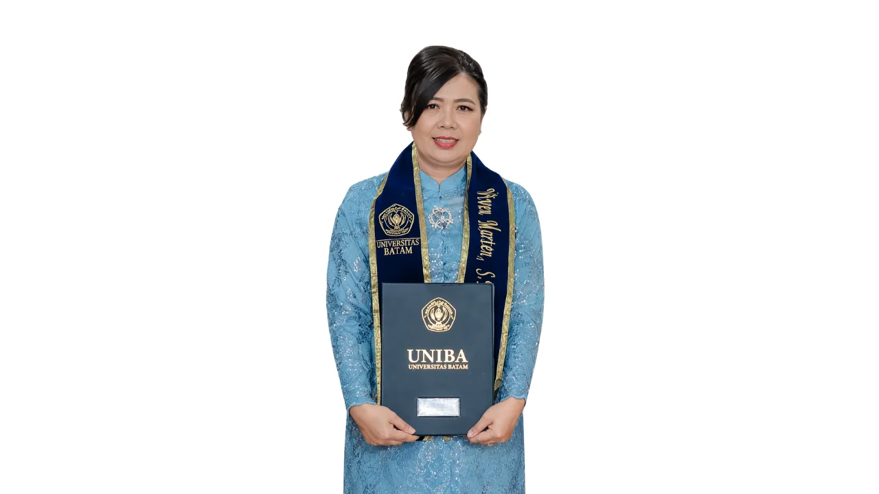 Foto Kegiatan HIMA (23)