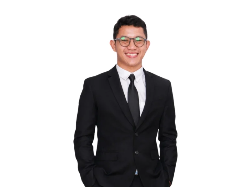 Foto Kegiatan HIMA (28)