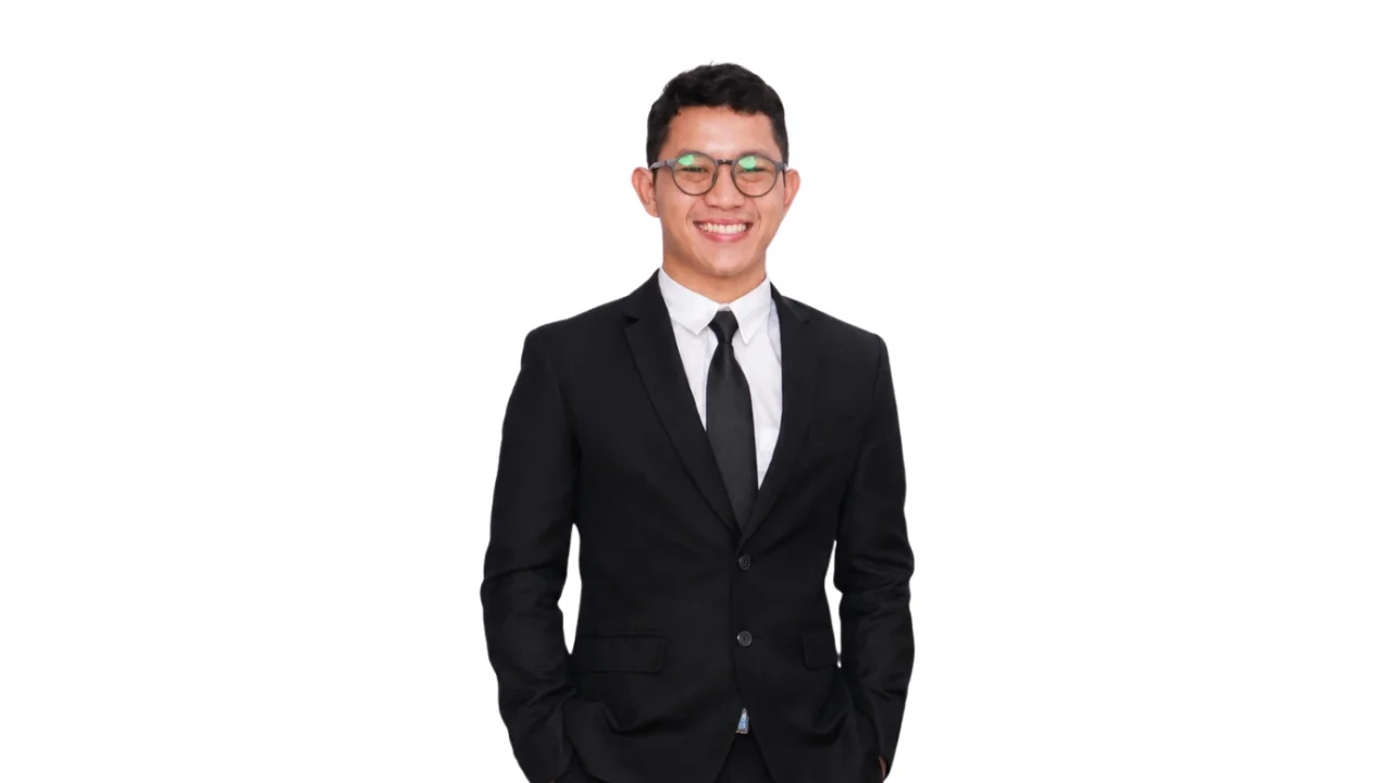 Foto Kegiatan HIMA (28)