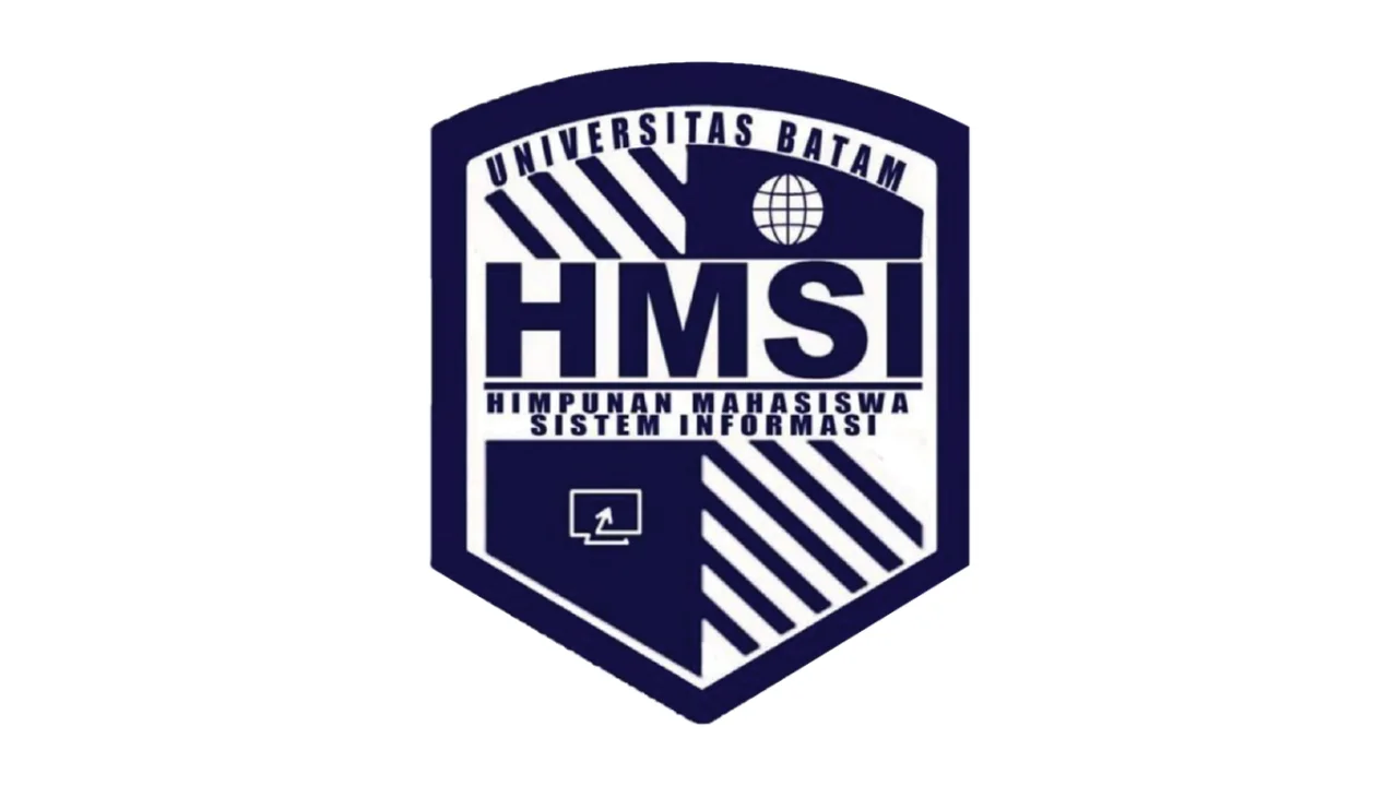 Cover HIMA Website (7)