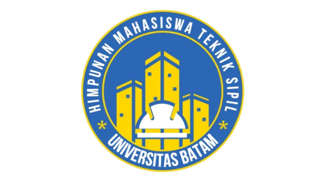 Cover HIMA Website