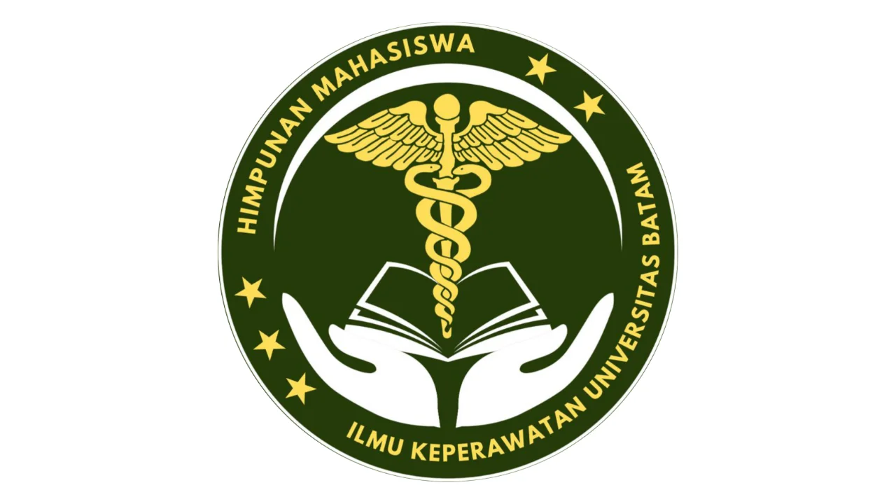Cover HIMA Website (14)