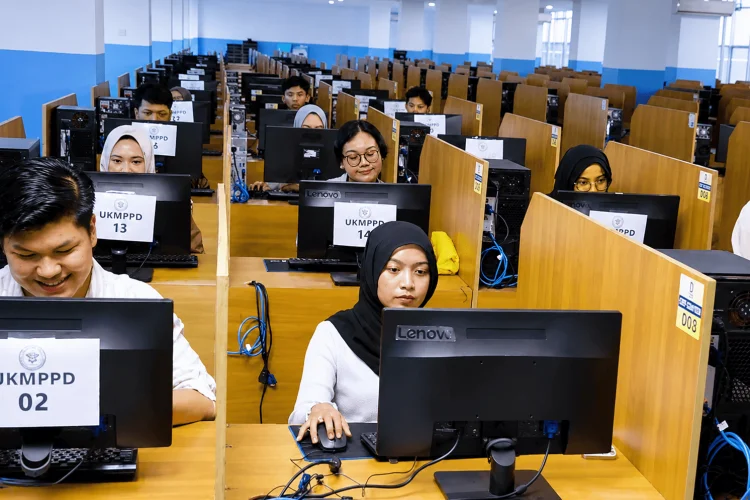 OSCE and CBT Centre