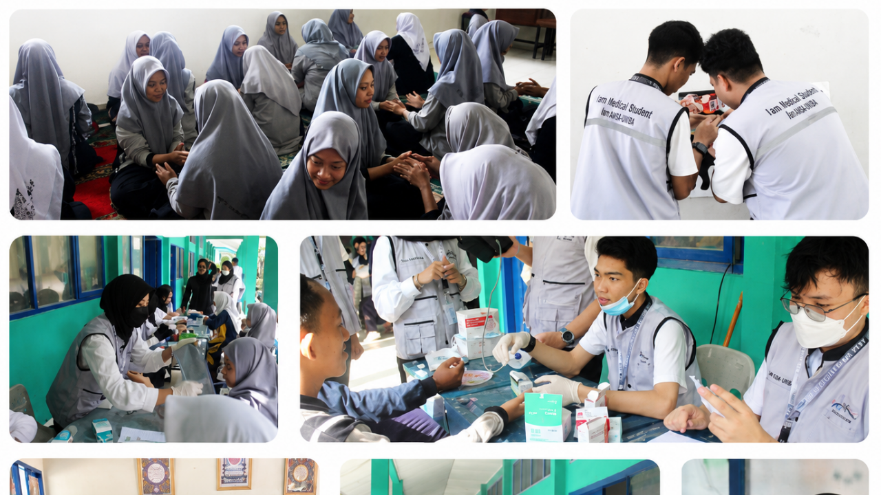 Foto Kegiatan HIMA (6)