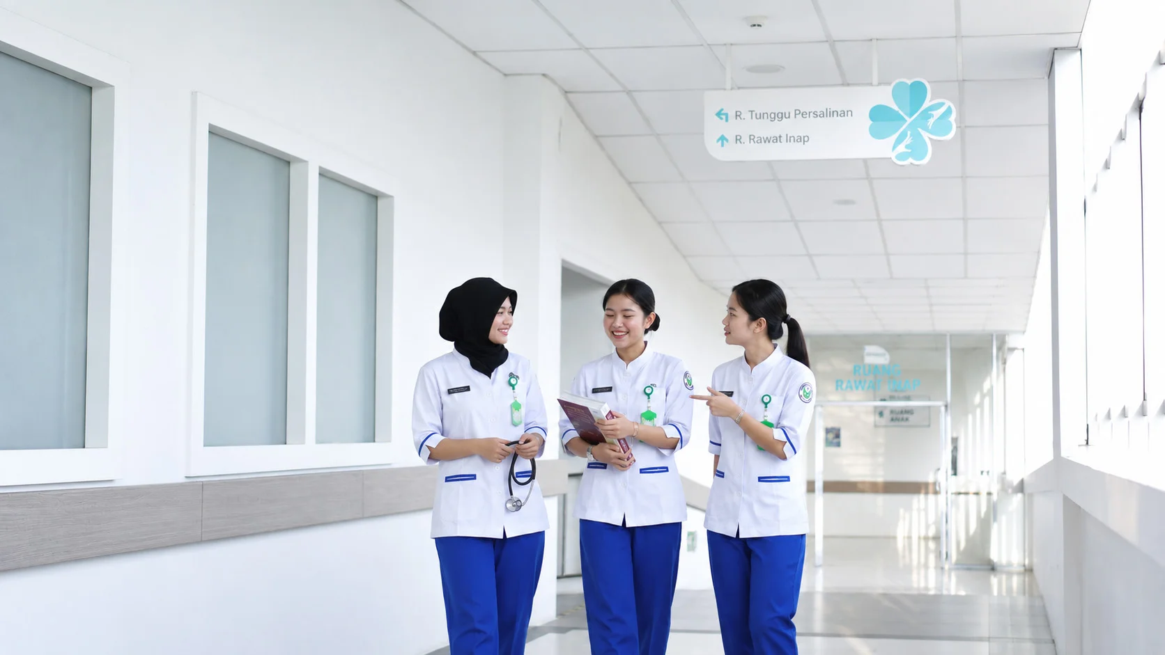 Faculty of Health Sciences