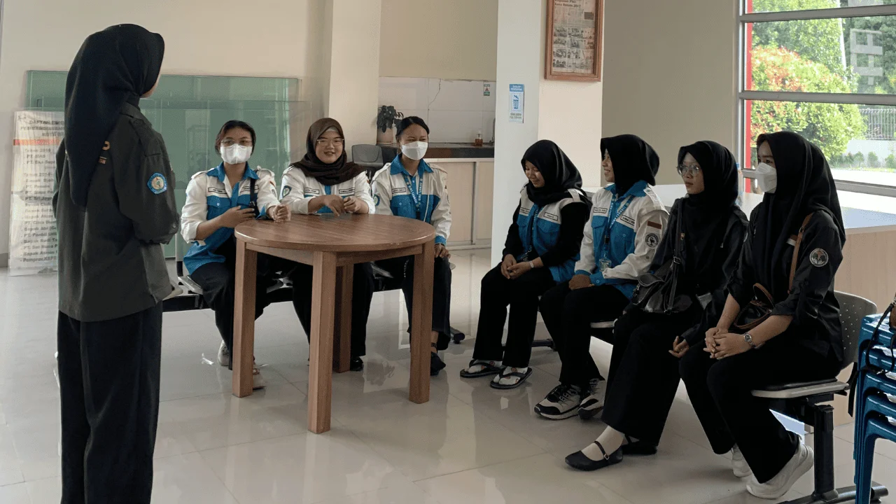 Foto Kegiatan HIMA (5)