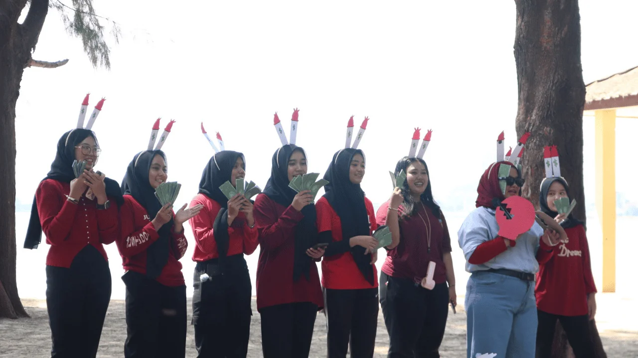 Foto Kegiatan HIMA (7)