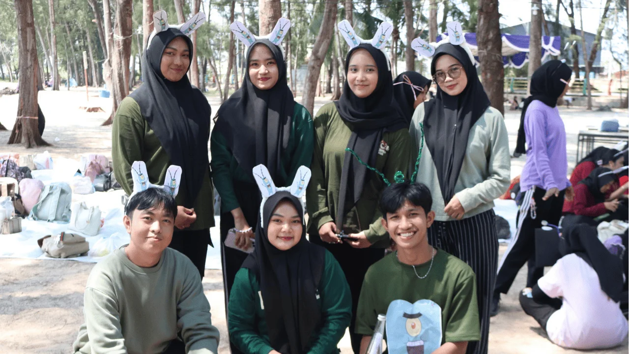 Foto Kegiatan HIMA (10)