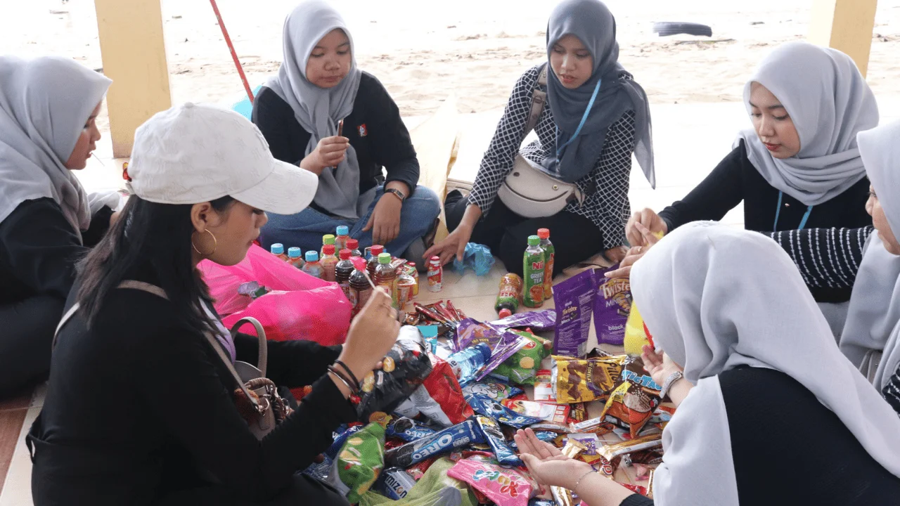 Foto Kegiatan HIMA (12)