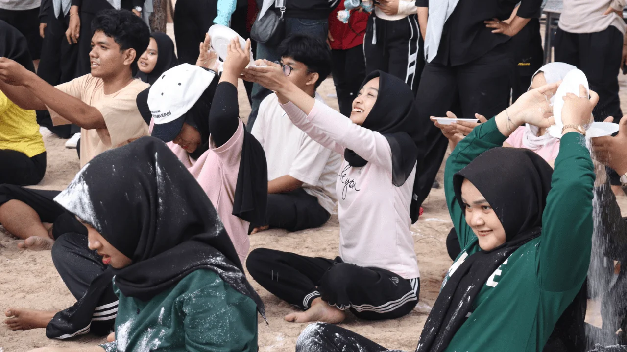 Foto Kegiatan HIMA (13)