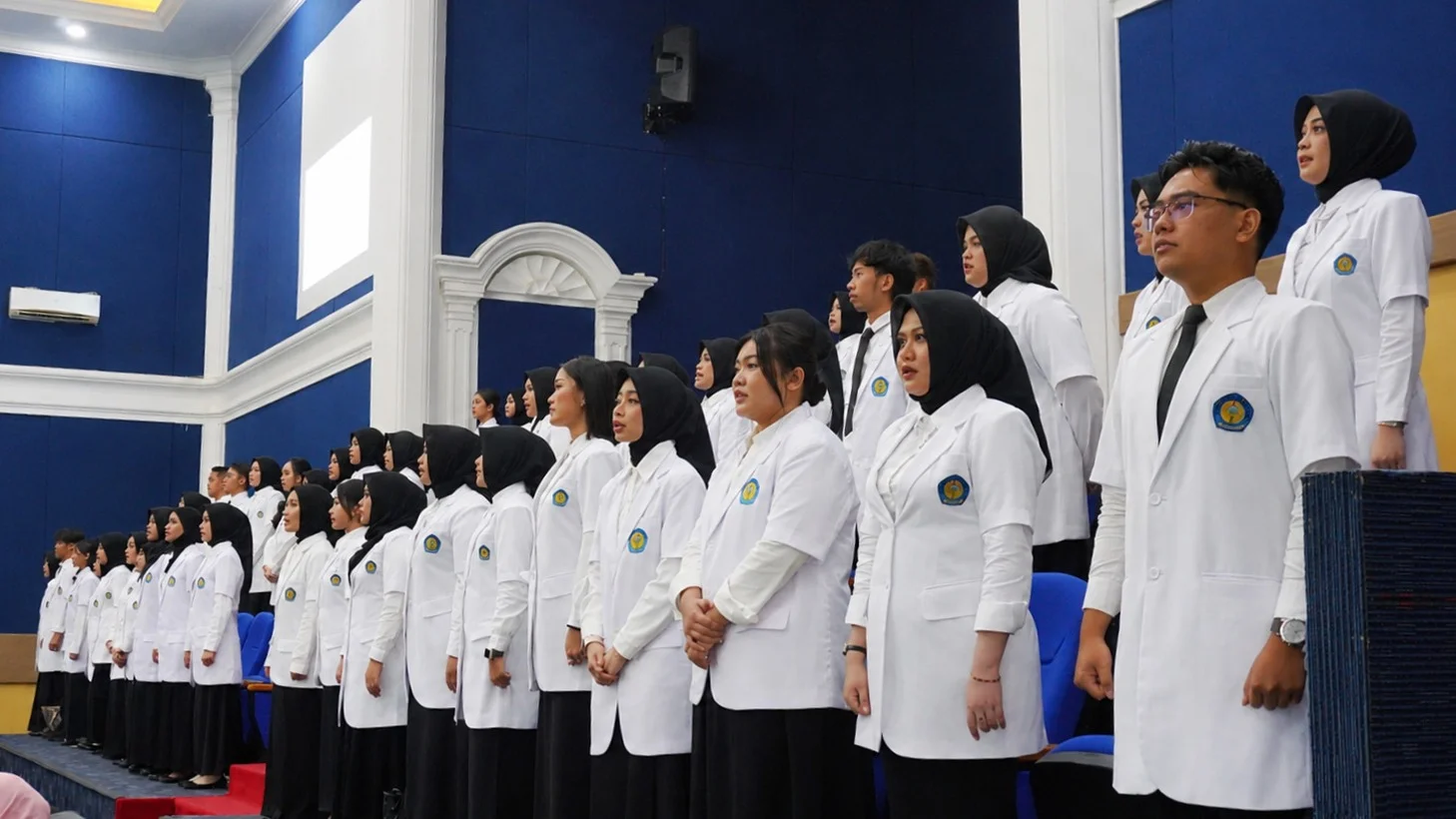 S1 Pend.Dokter-v1