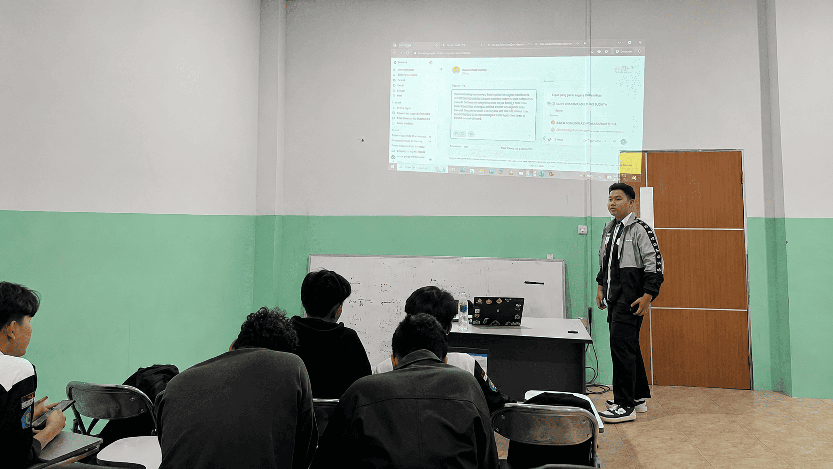 ChatGPT Image Sep 3, 2026, 02_26_56 PM