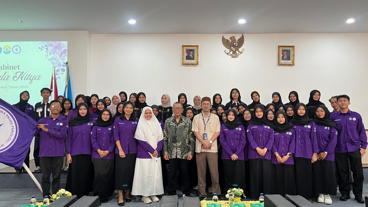 Foto Kegiatan HIMA (7)