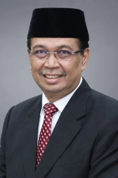 Prof. Dr. Ir. Samsul Rizal, M.Eng., IPU, ASEAN Eng-v1