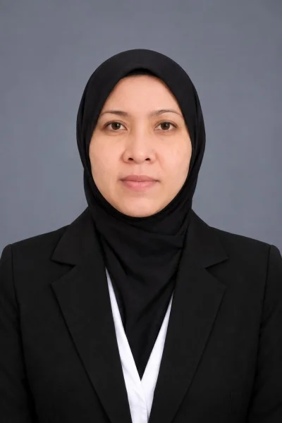 dr. Sukma Sahreny, M.Gizi-v1