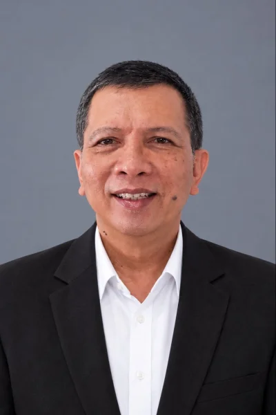 Prof. Dr. drg. Zaki Mubarak, MS-v1