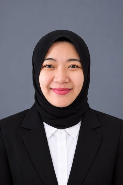 Dr. Ns. Ana Faizah, S.Kep., M.Biomed-v1