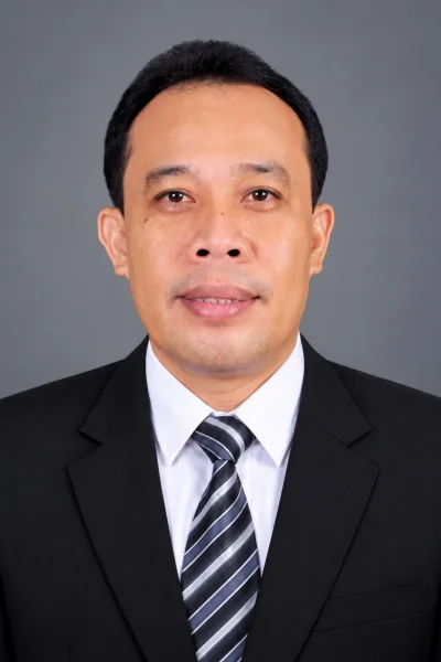 Dr. Bambang Satriawan,S.E., M.Si-v1